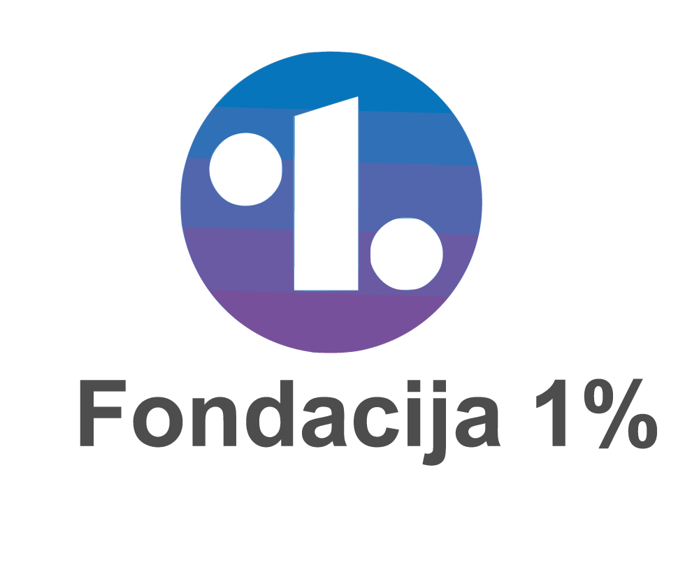Fondacija 1%